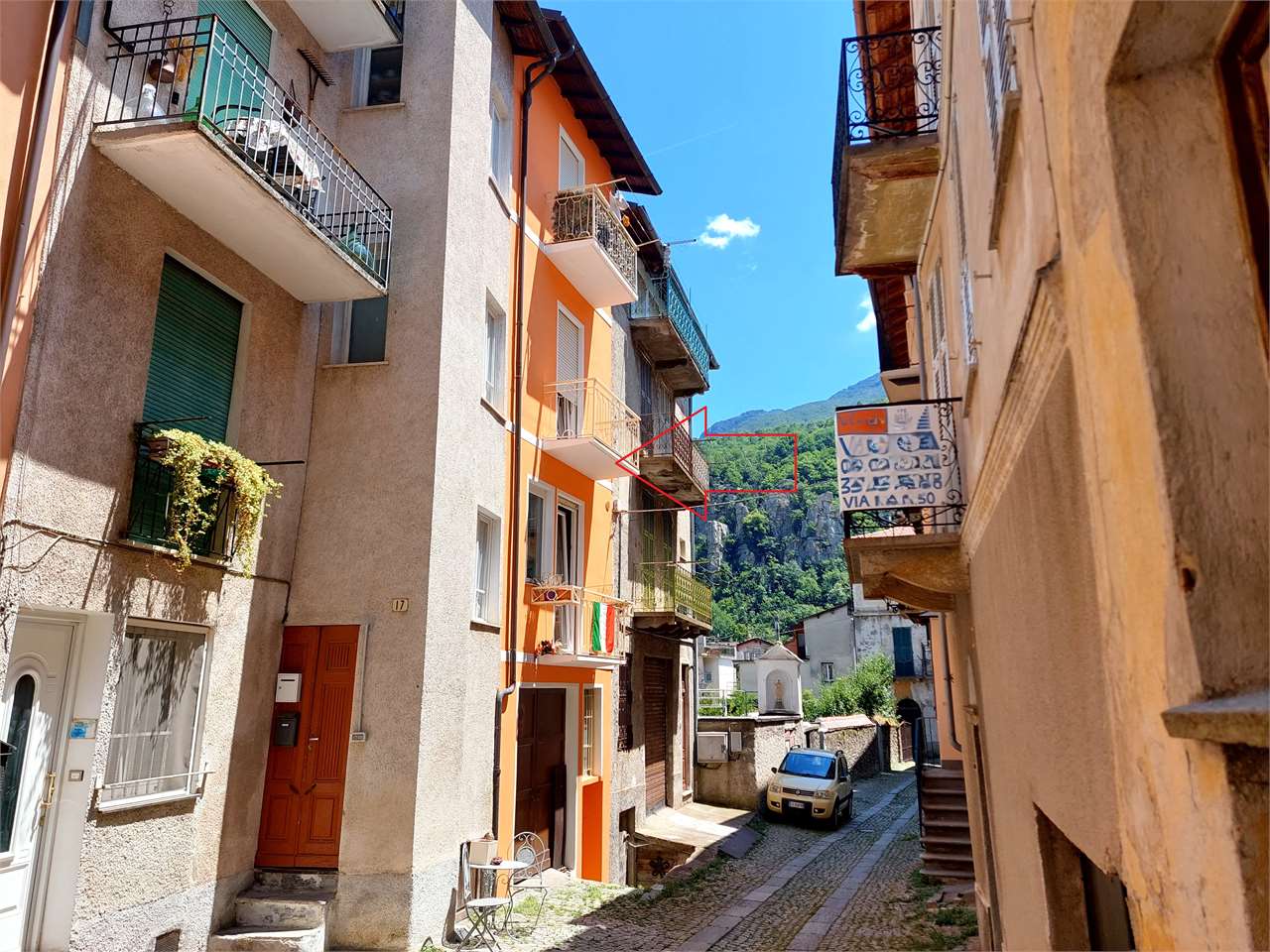Foto annuncio 38