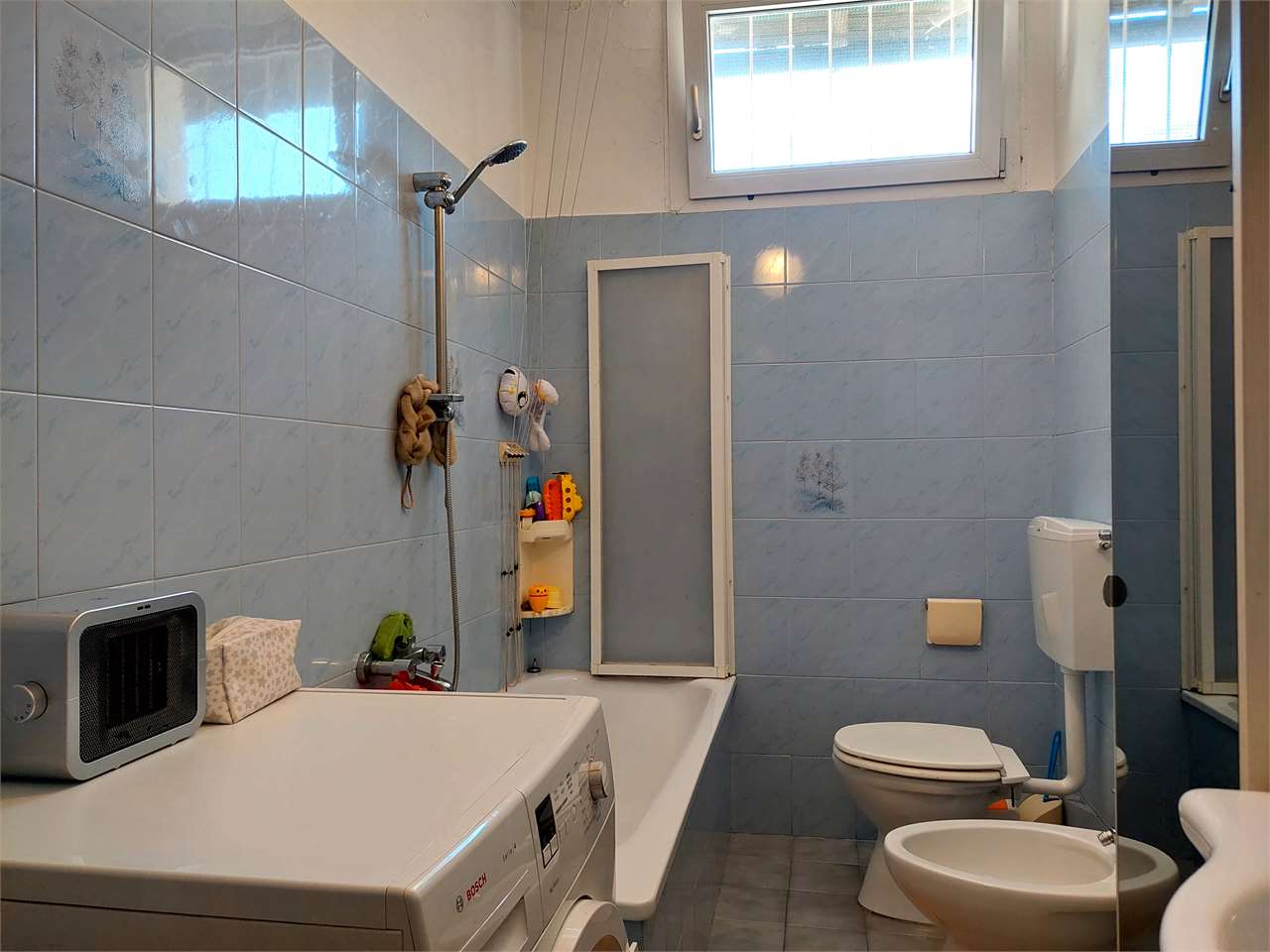 Foto annuncio 37