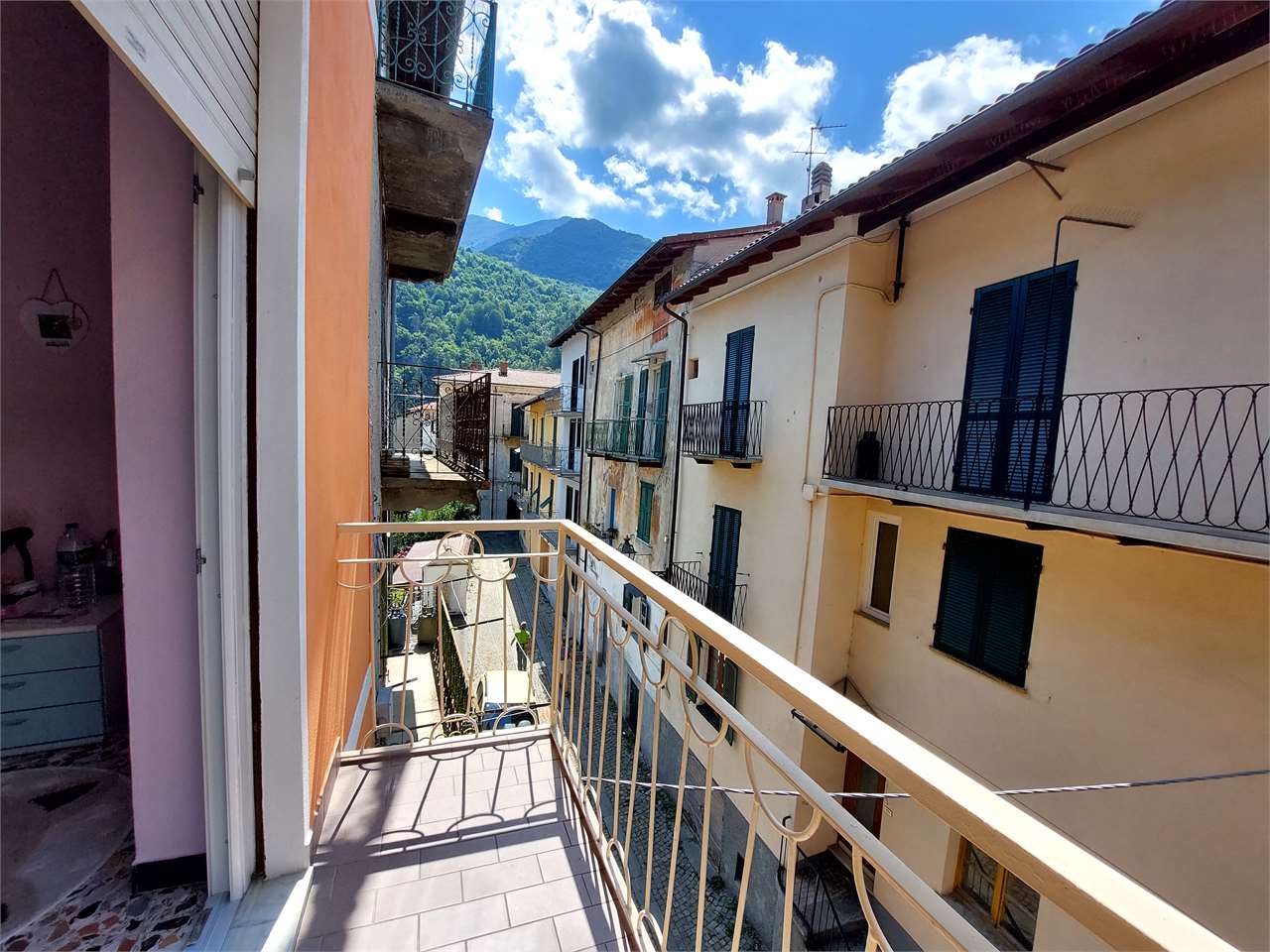 Foto annuncio 18