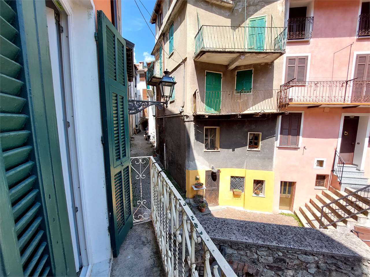 Foto annuncio 11