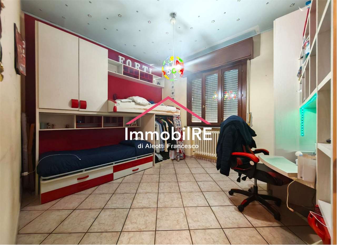 Foto annuncio 34