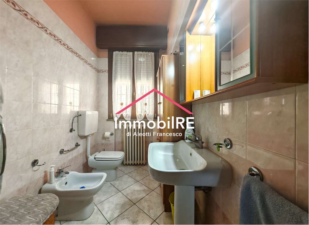 Foto annuncio 18