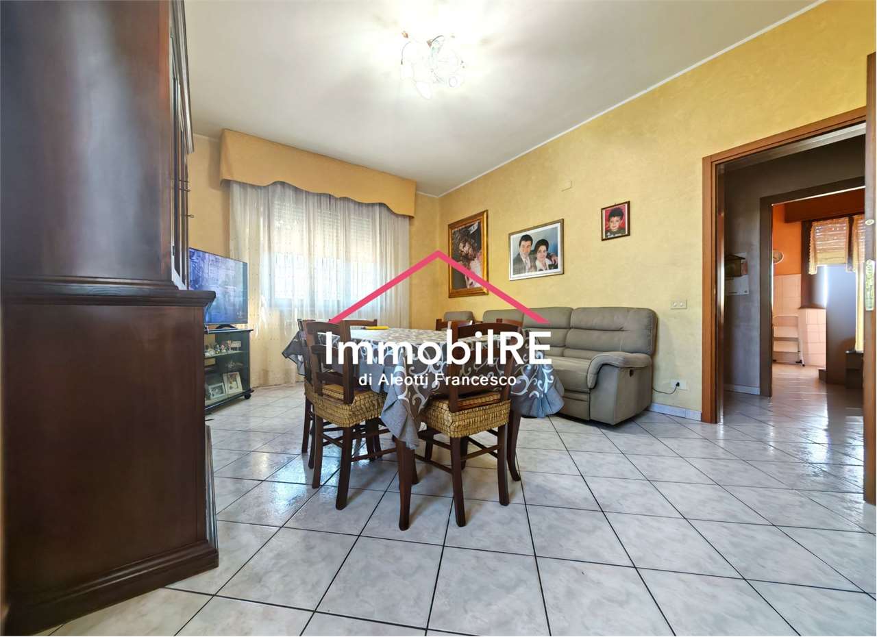 Foto annuncio 7