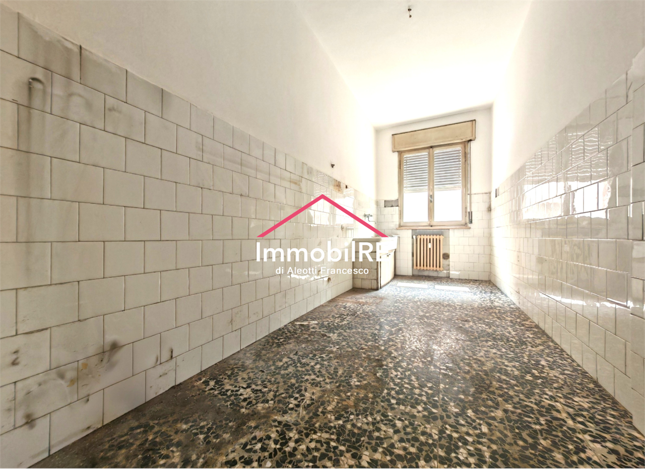 Foto annuncio 12