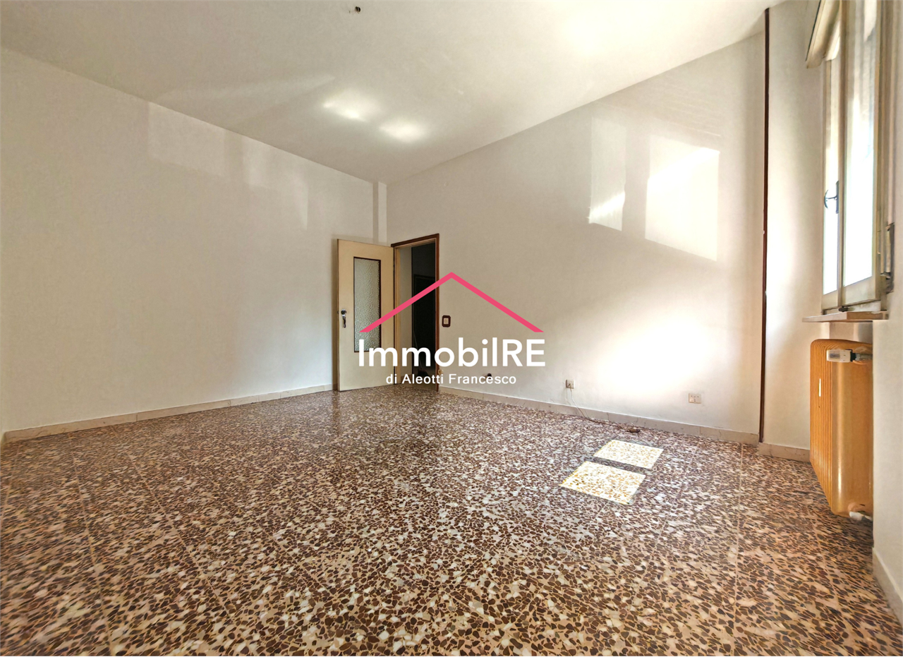Foto annuncio 28