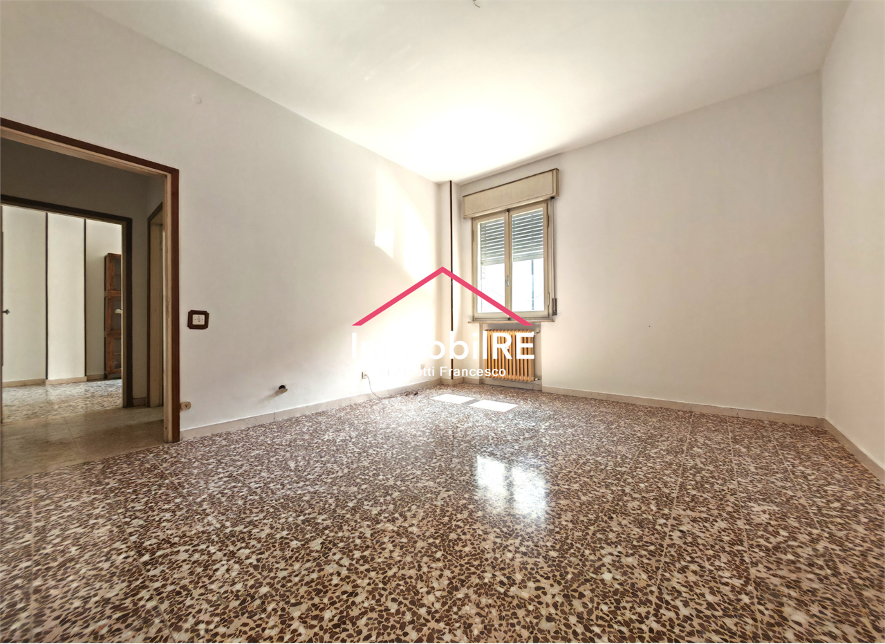 Foto annuncio 27