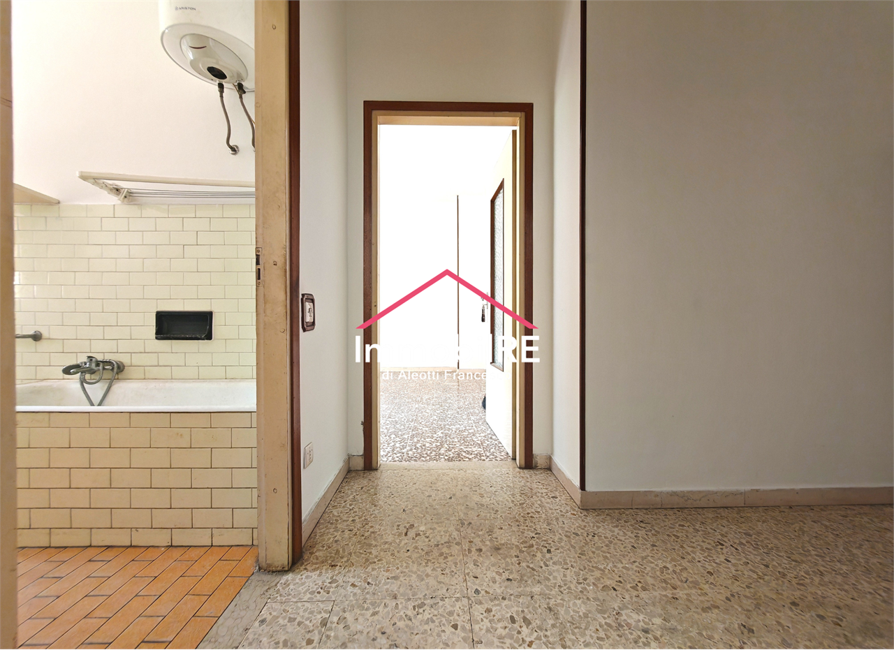 Foto annuncio 21