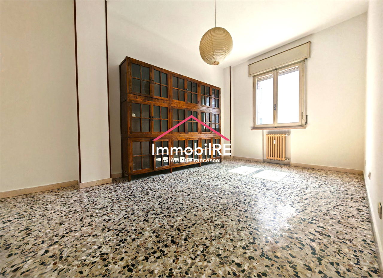 Foto annuncio 18
