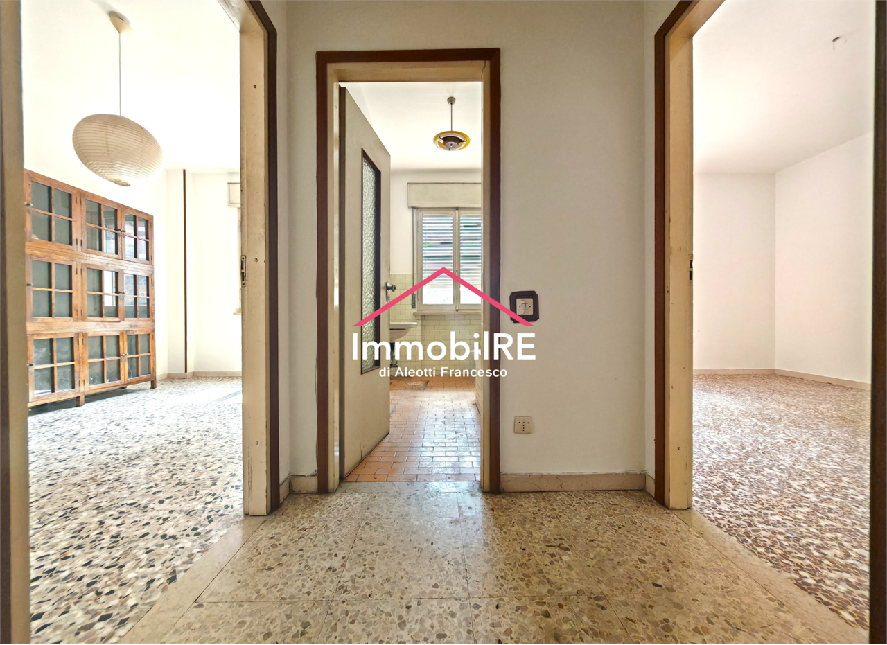 Foto annuncio 25