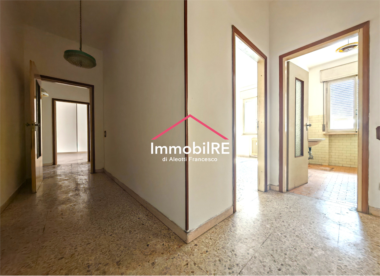 Foto annuncio 16