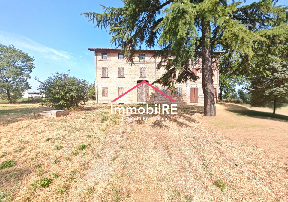 Foto annuncio 1