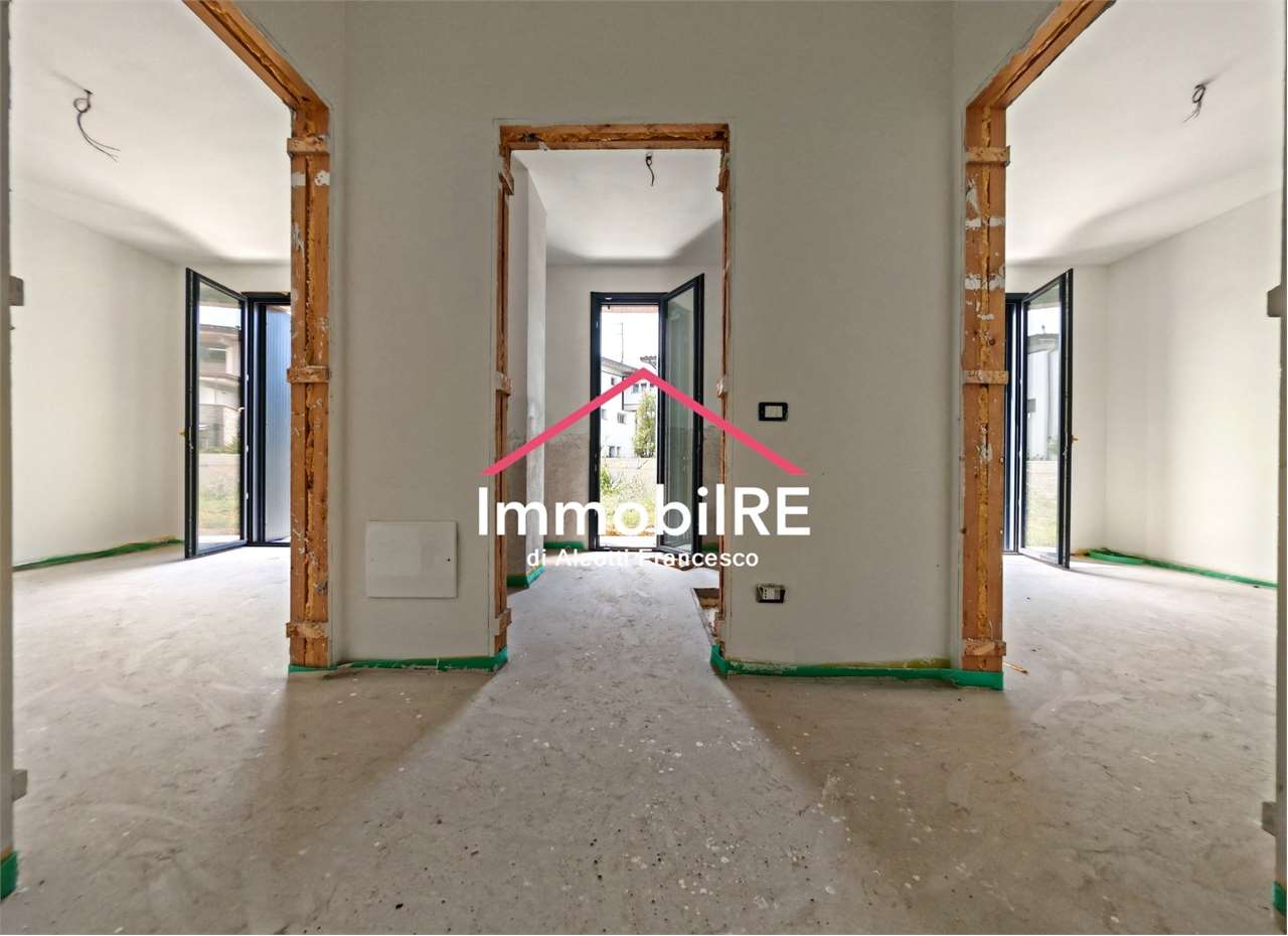 Foto annuncio 17