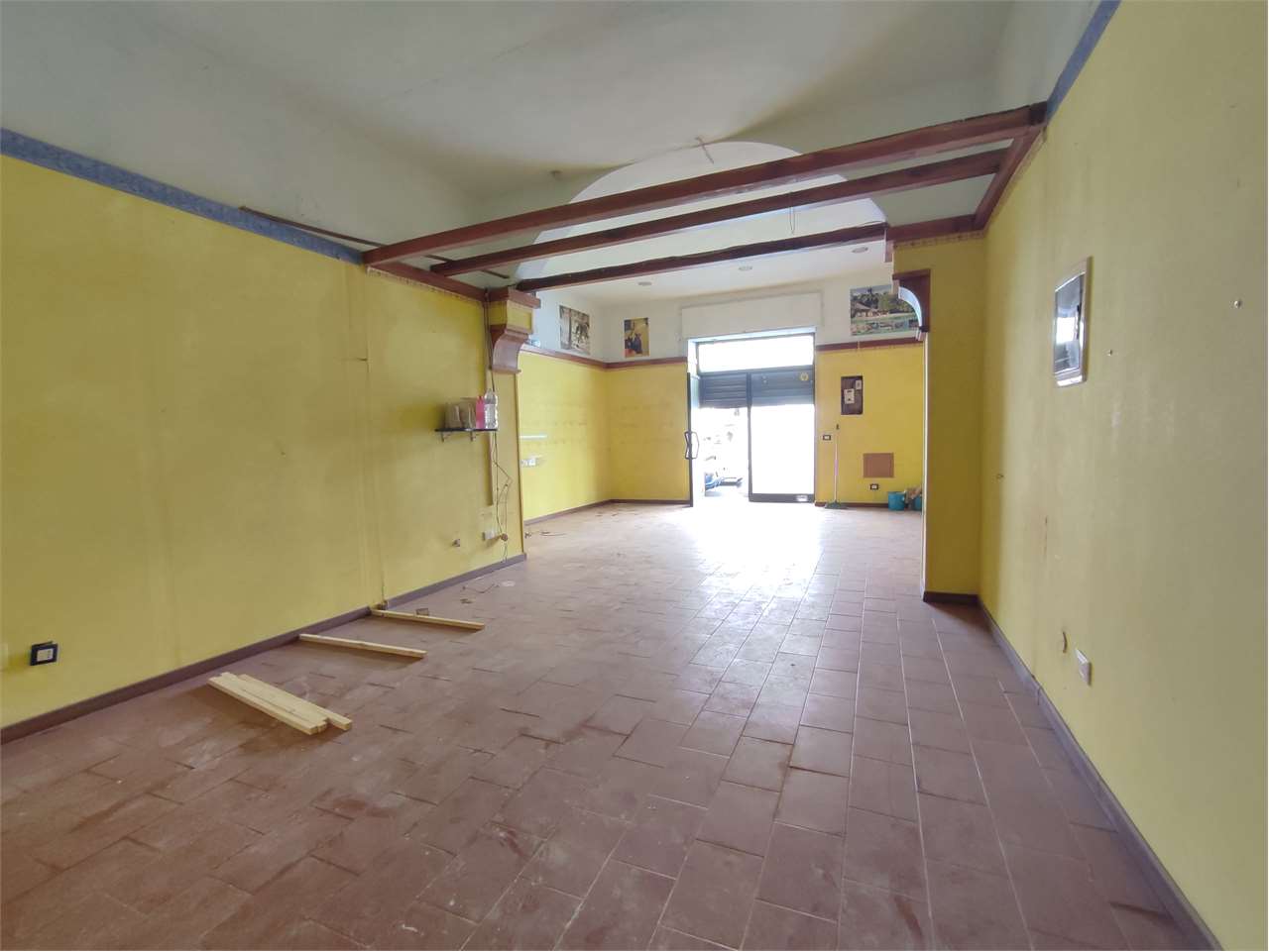 Foto annuncio 1