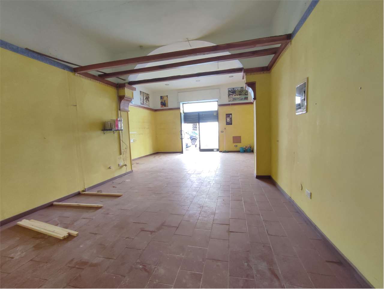 Foto annuncio 2