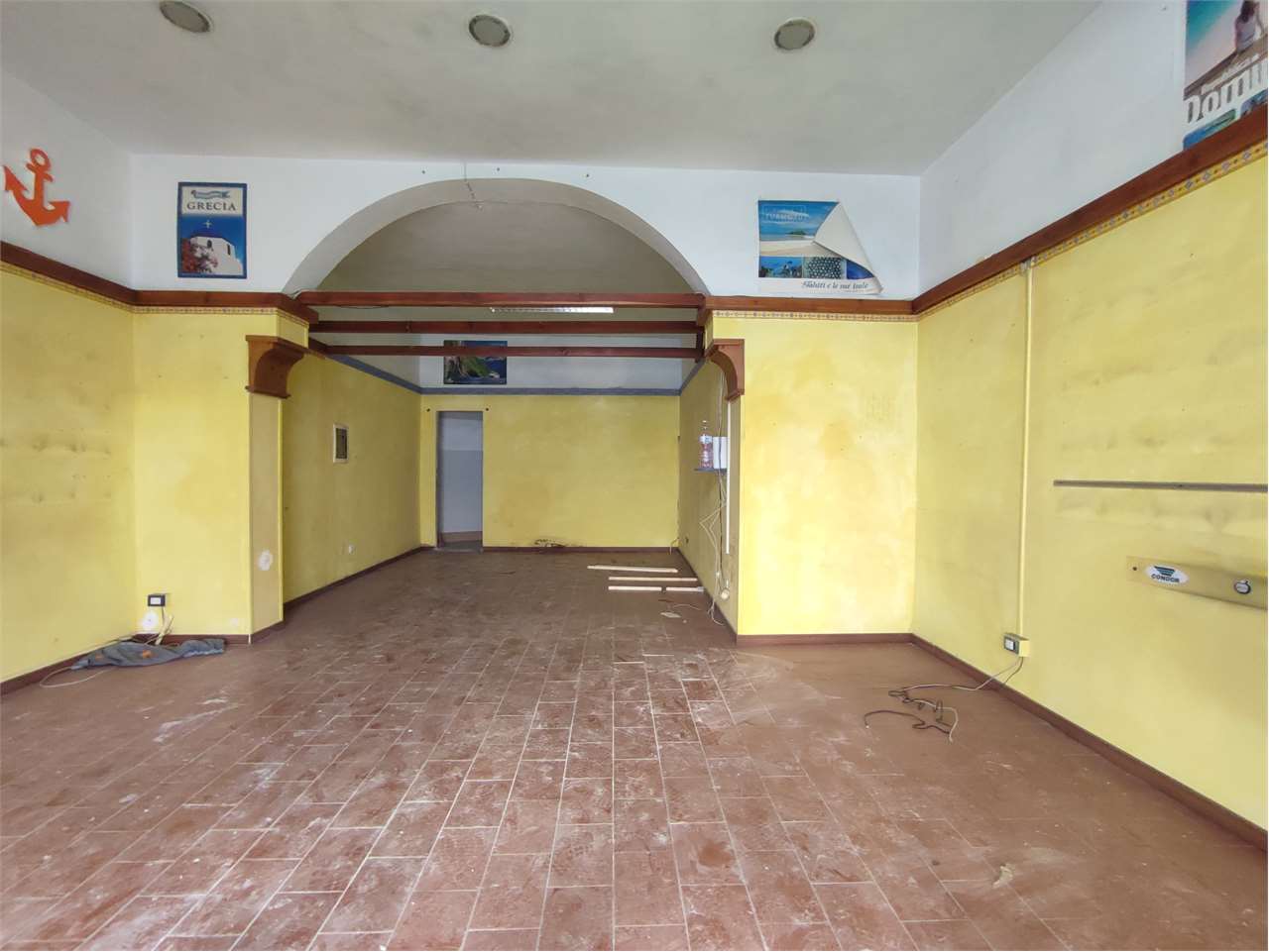 Foto annuncio 6