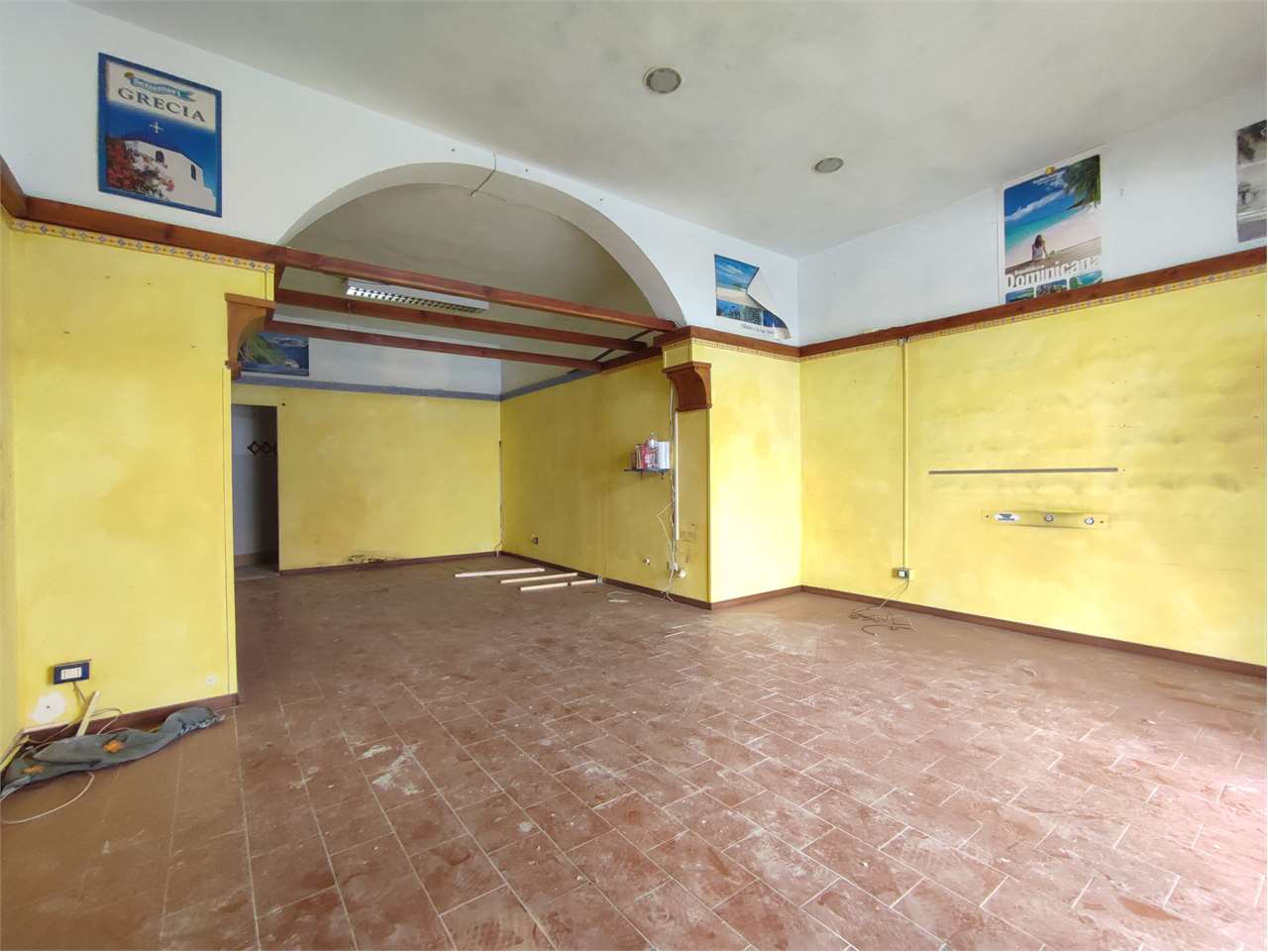 Foto annuncio 7