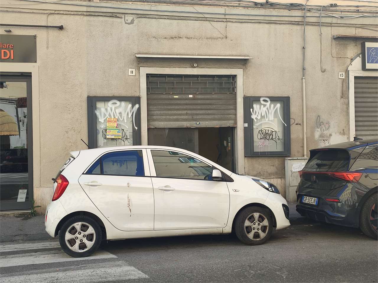 Foto annuncio 9