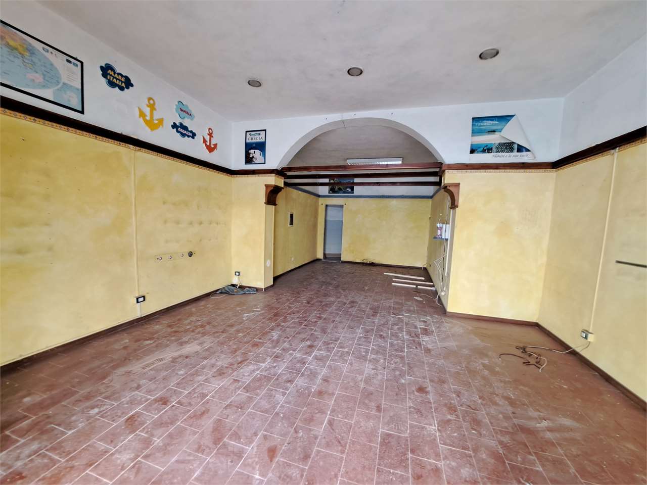 Foto annuncio 14
