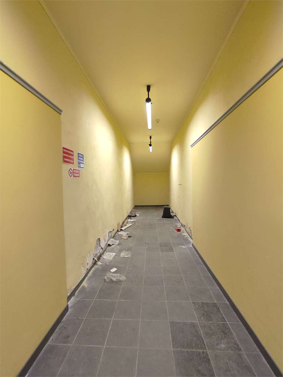 Foto annuncio 19