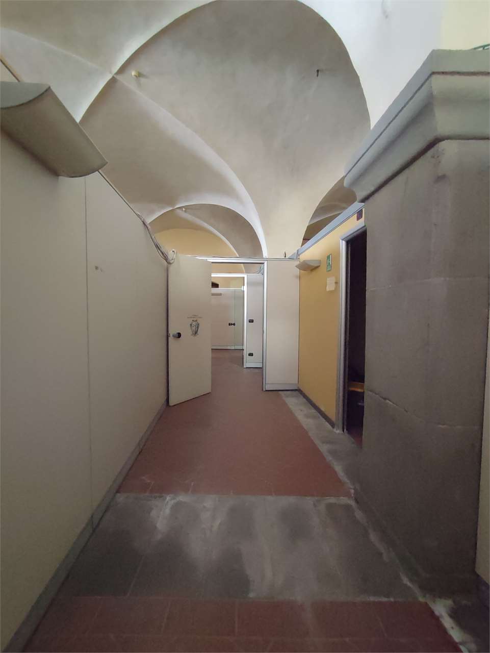 Foto annuncio 29
