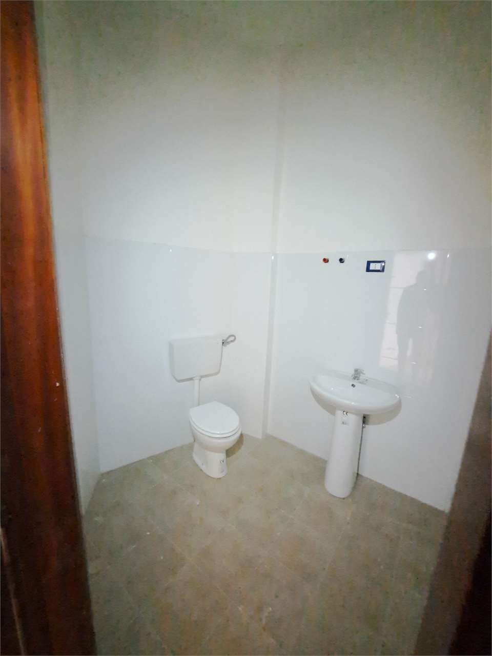 Foto annuncio 18