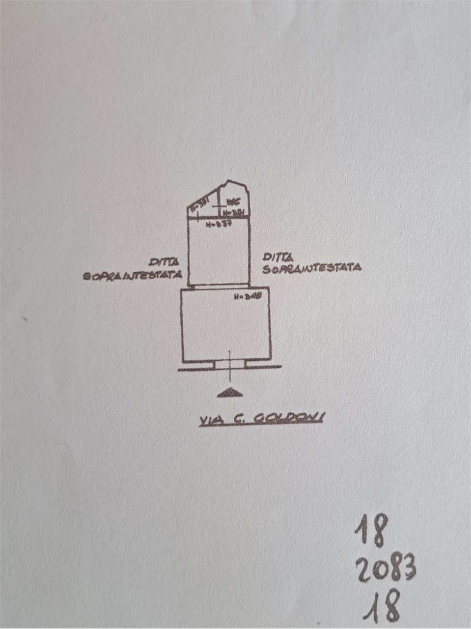 Foto annuncio 19