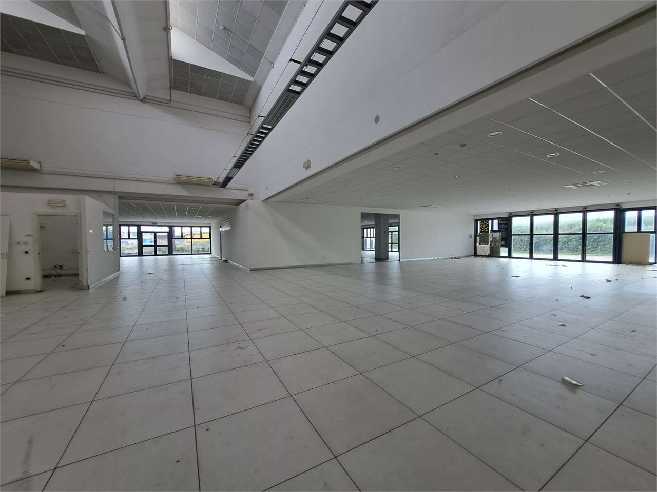 Foto annuncio 10