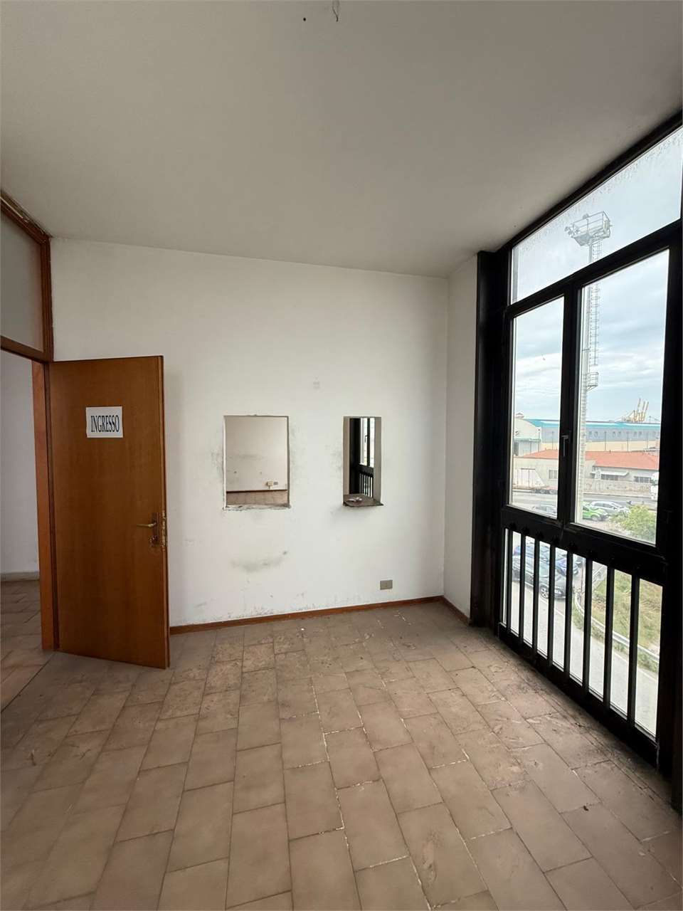 Foto annuncio 8