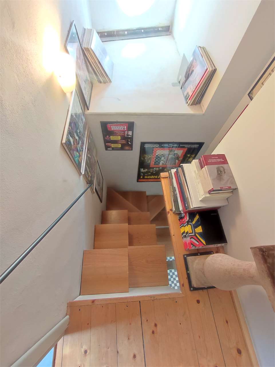 Foto annuncio 20
