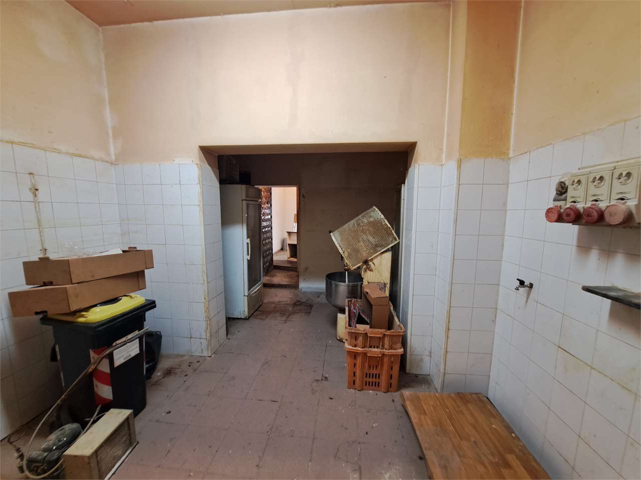 Foto annuncio 9