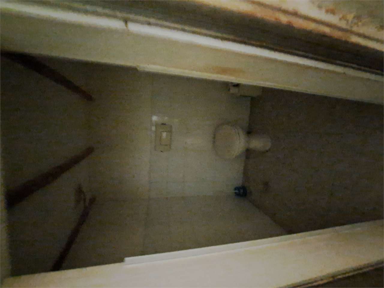Foto annuncio 23