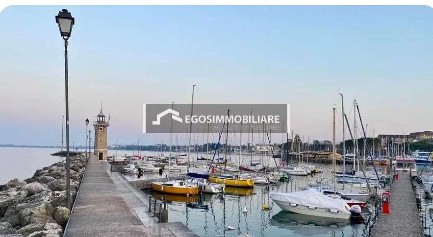 Foto annuncio 13
