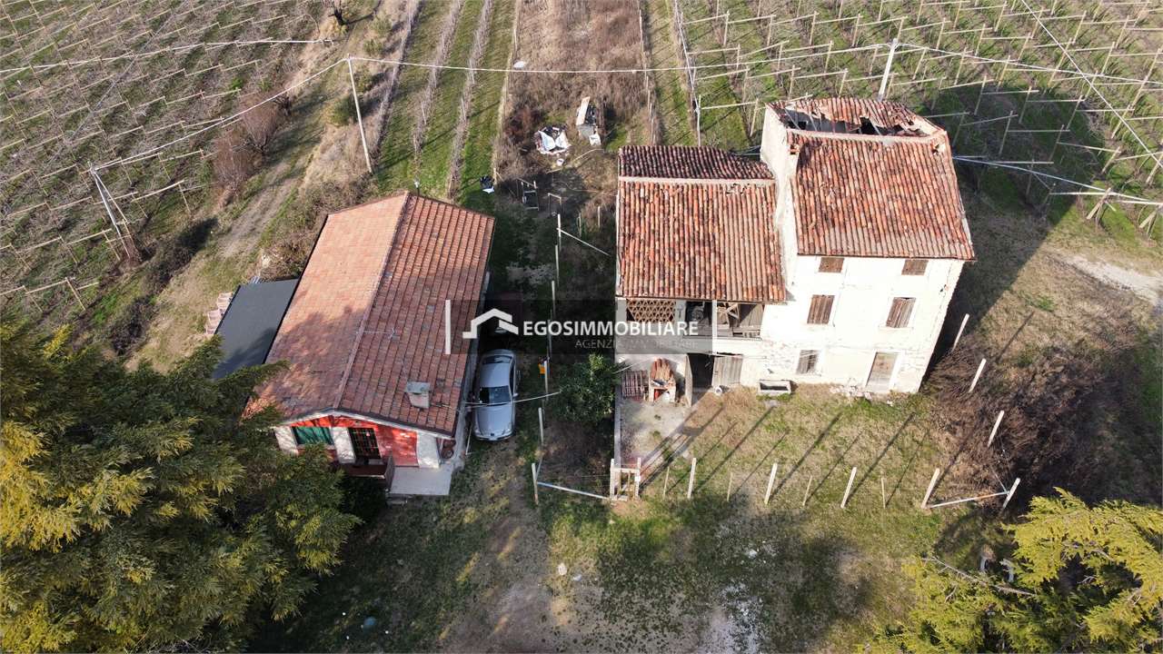 Foto annuncio 4