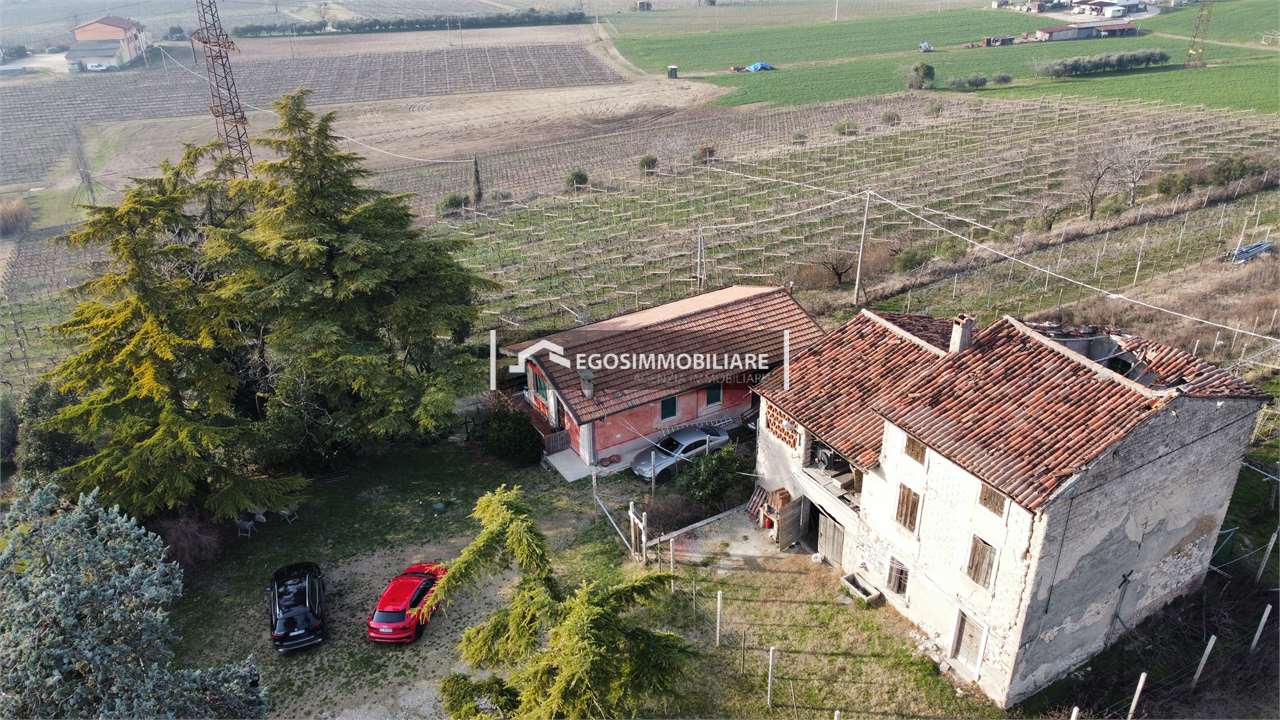 Foto annuncio 10