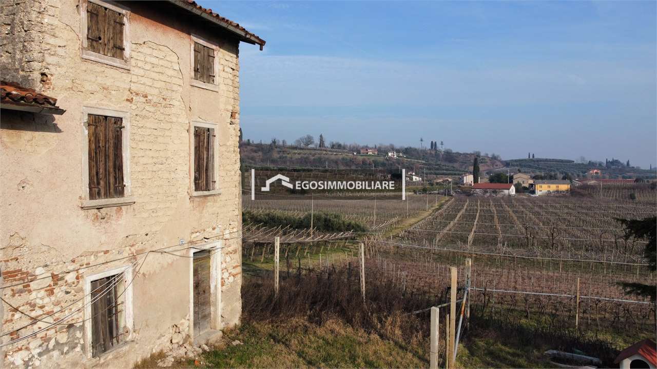Foto annuncio 18