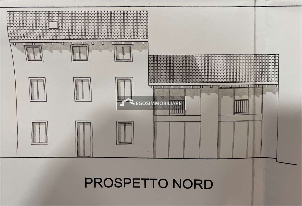 Foto annuncio 36