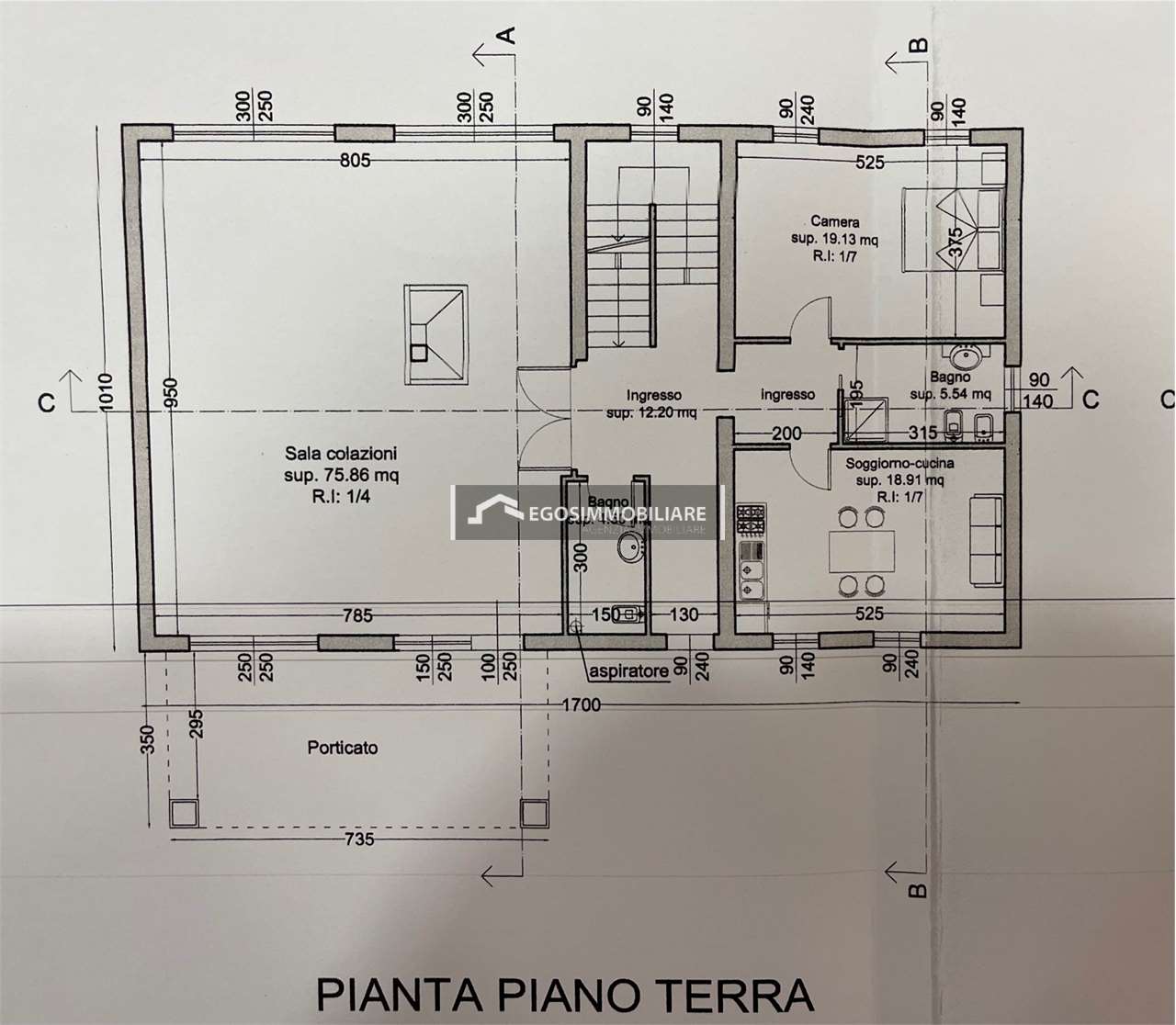 Foto annuncio 32