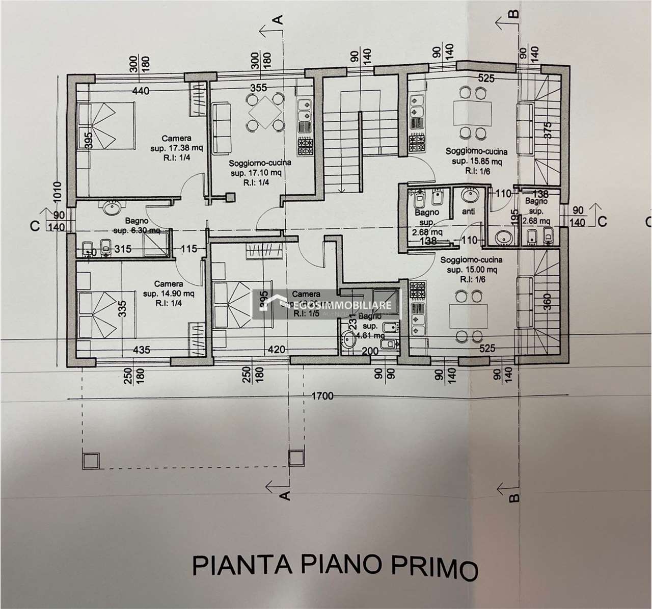 Foto annuncio 33