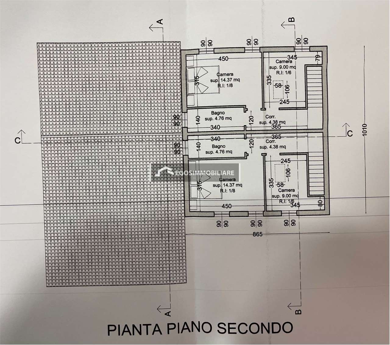 Foto annuncio 34