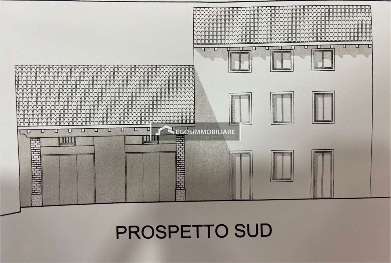 Foto annuncio 35