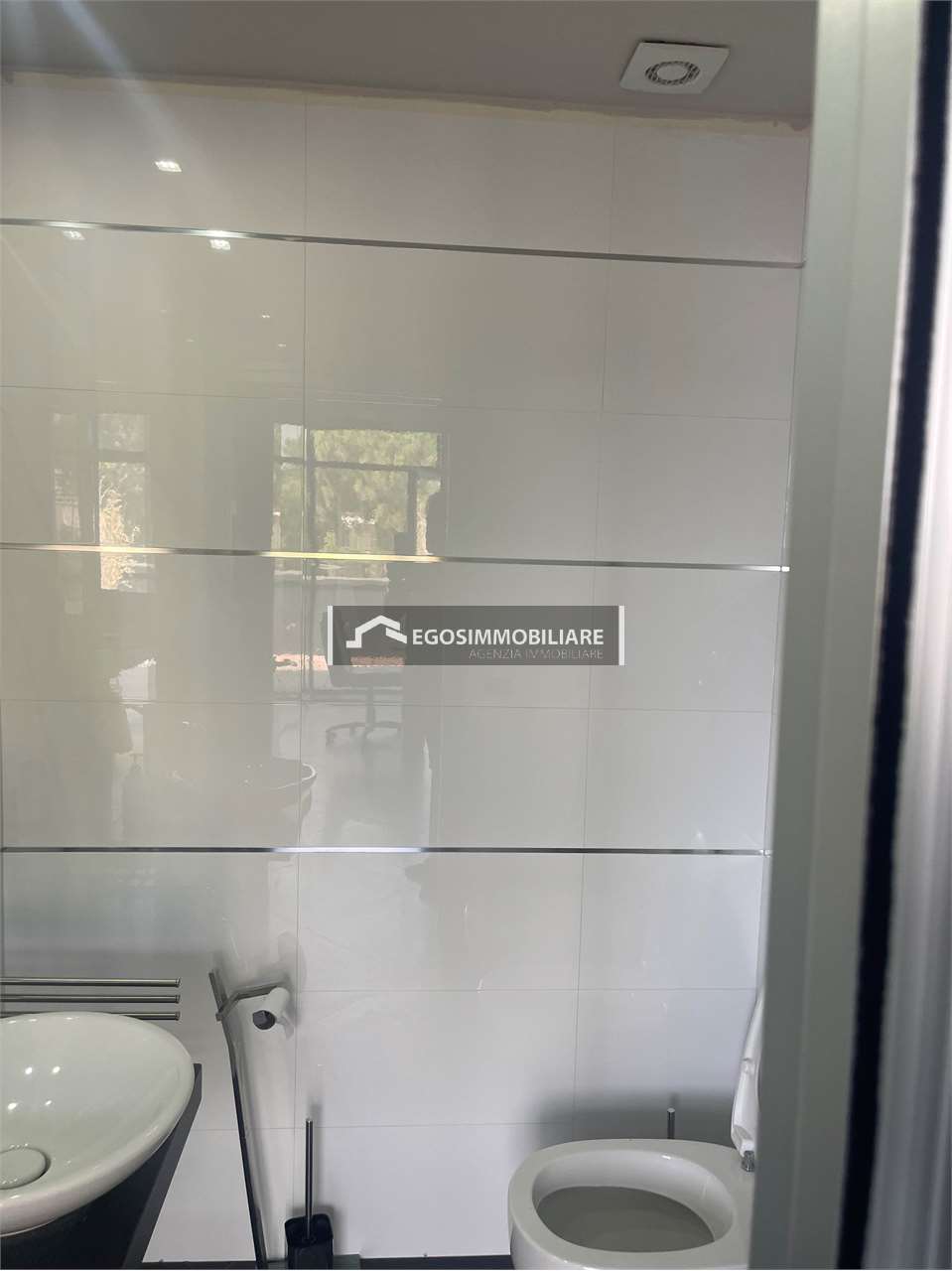 Foto annuncio 23