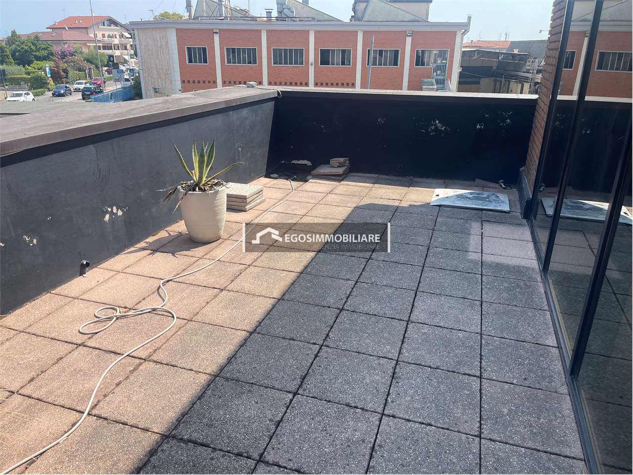 Foto annuncio 28
