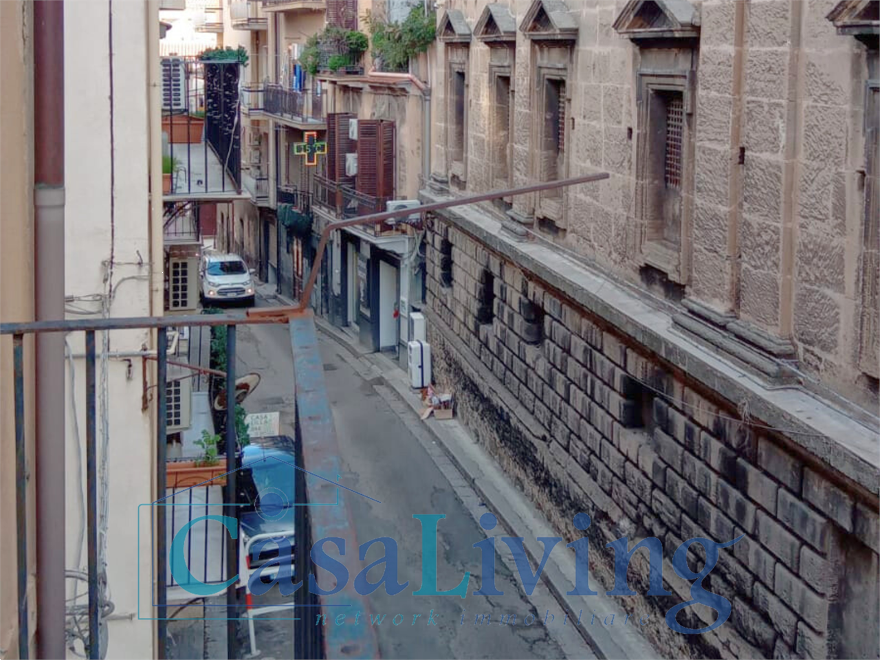 Foto annuncio 15