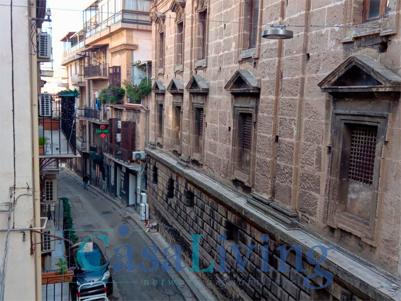 Foto annuncio 16