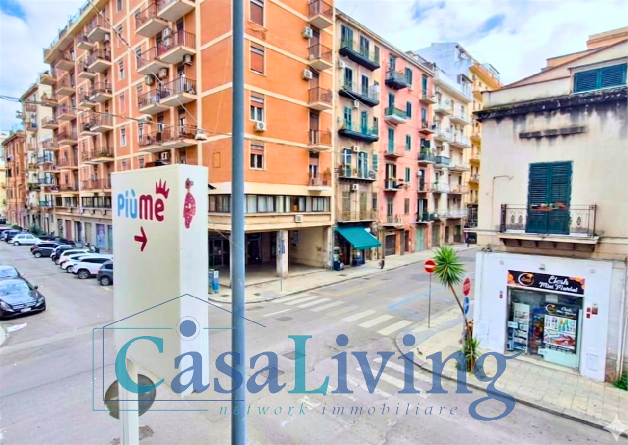 Foto annuncio 14