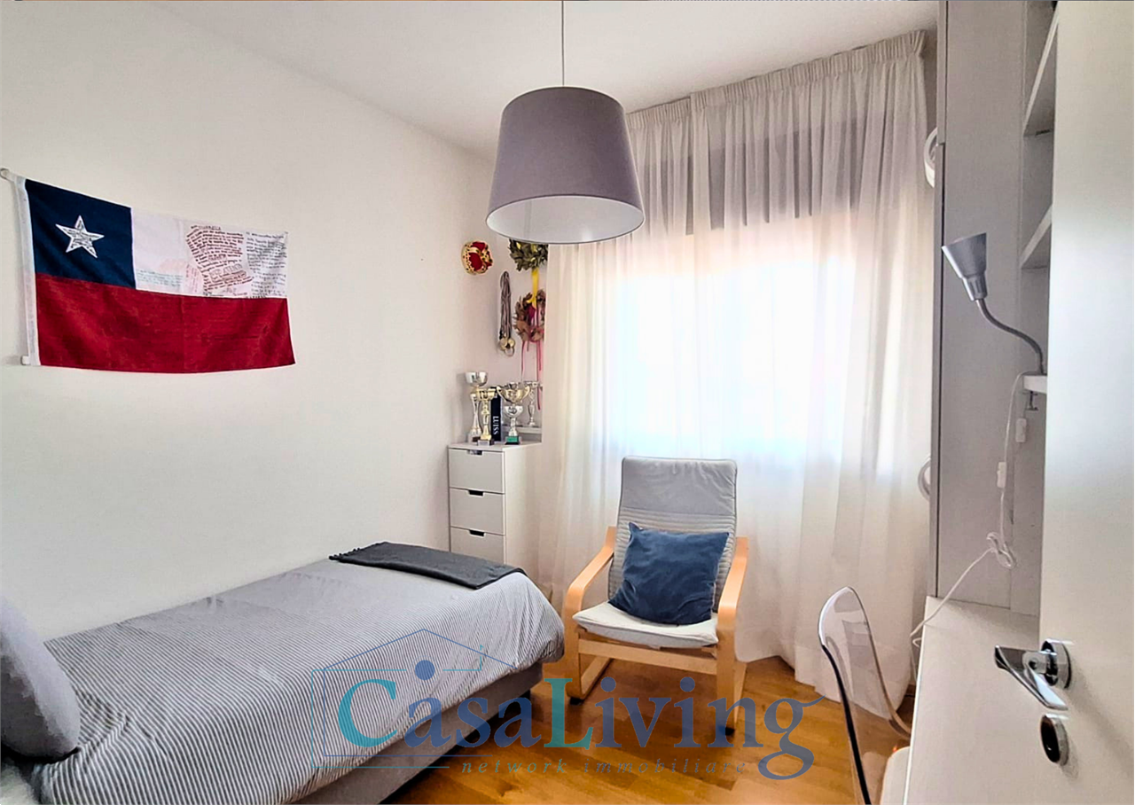 Foto annuncio 22