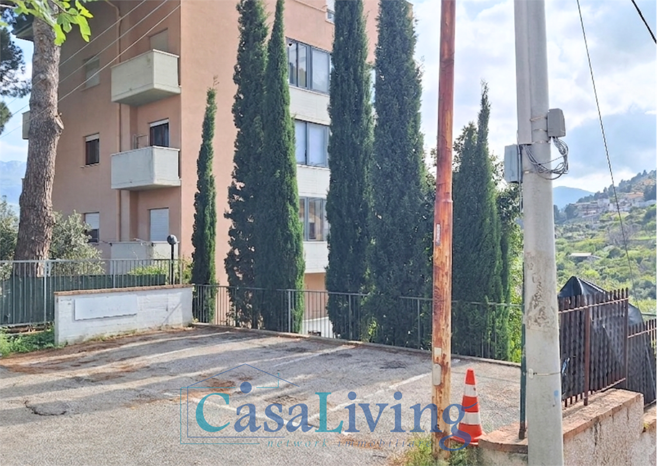 Foto annuncio 47