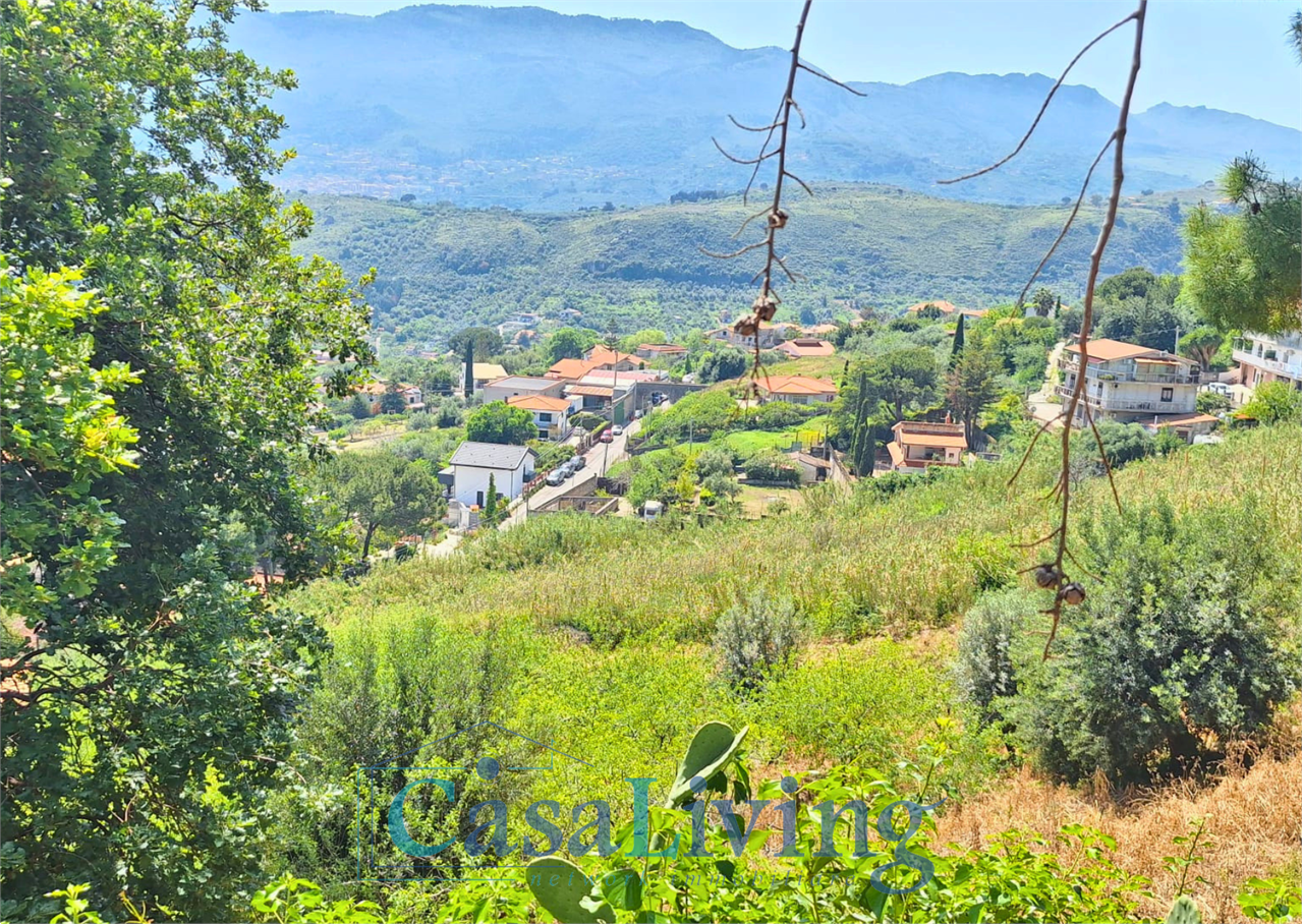 Foto annuncio 15