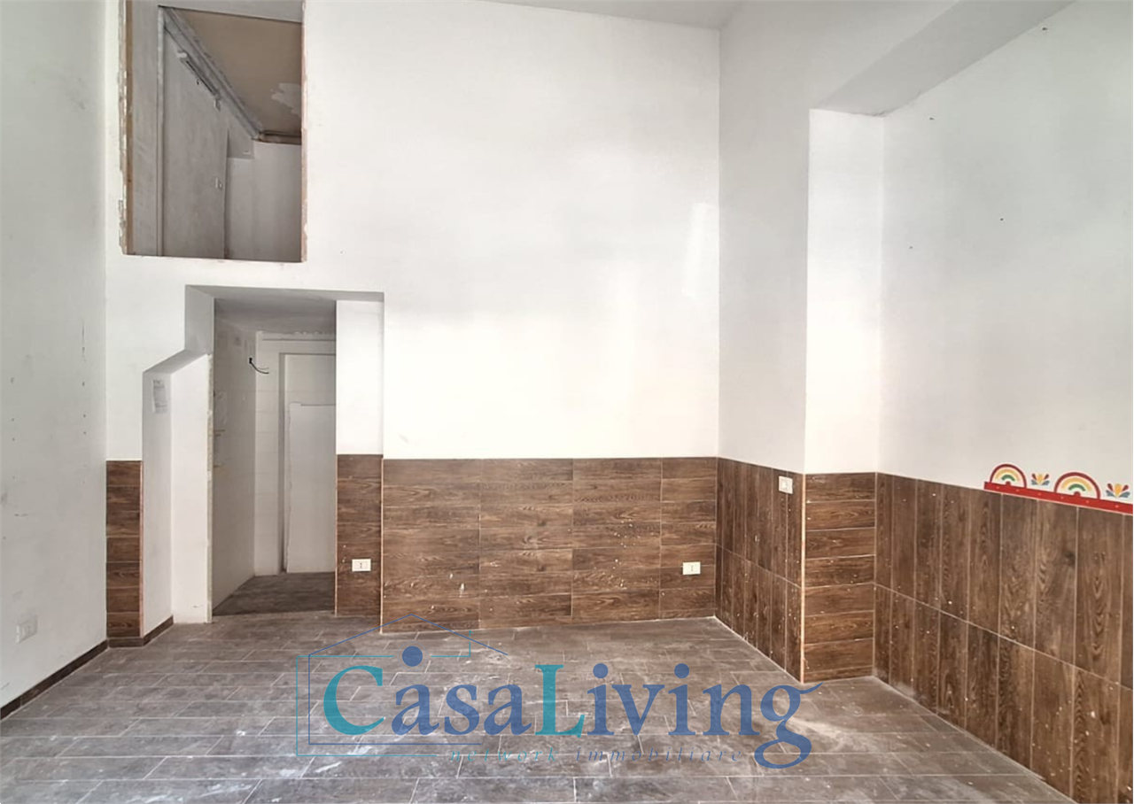 Foto annuncio 4