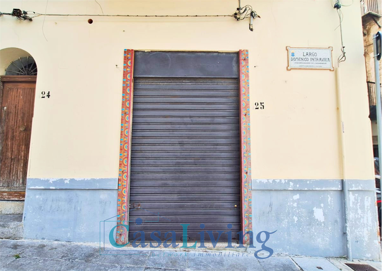 Foto annuncio 18